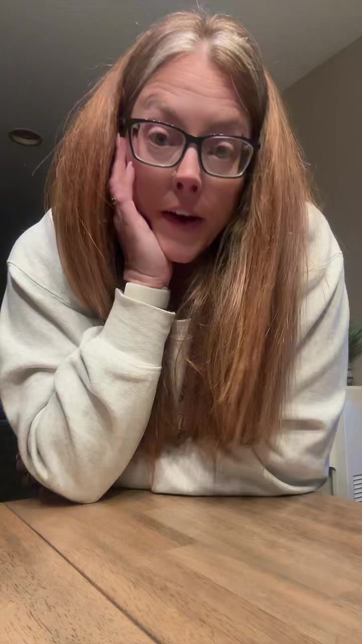 @Megan Elizabeth ๐