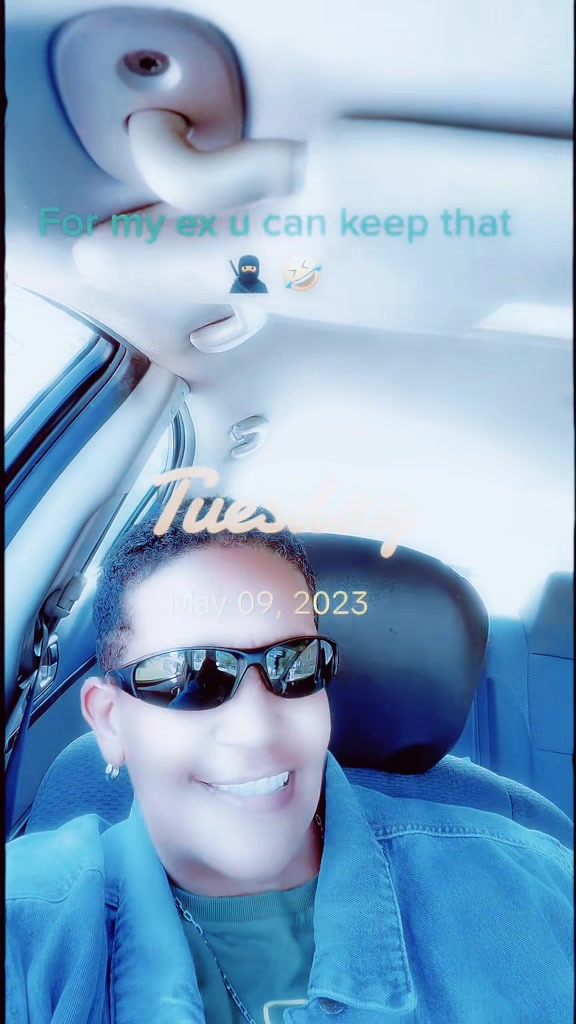 @dialbaby1