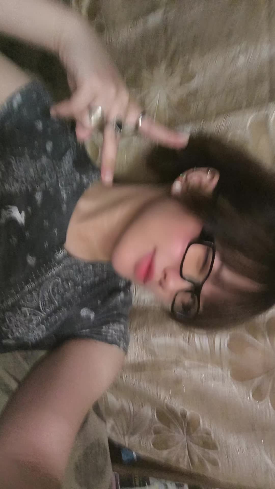 @kitsu&bull;aki
