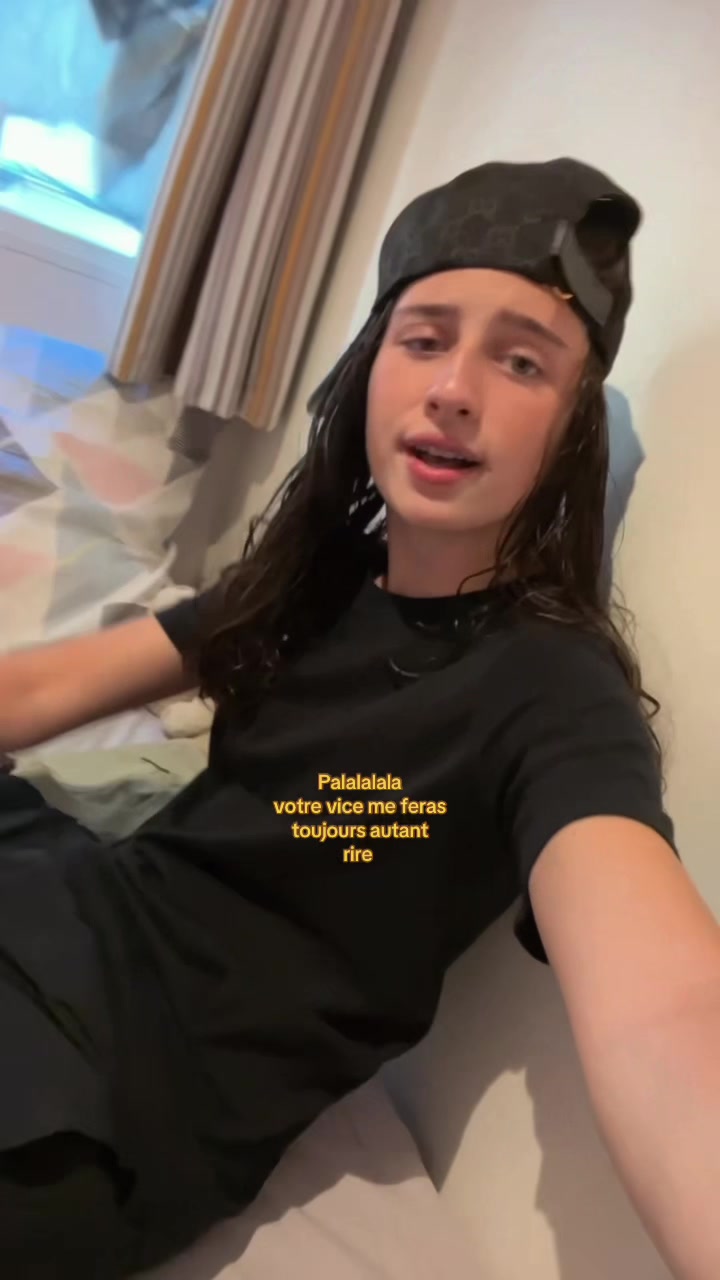 @𝐒‼️