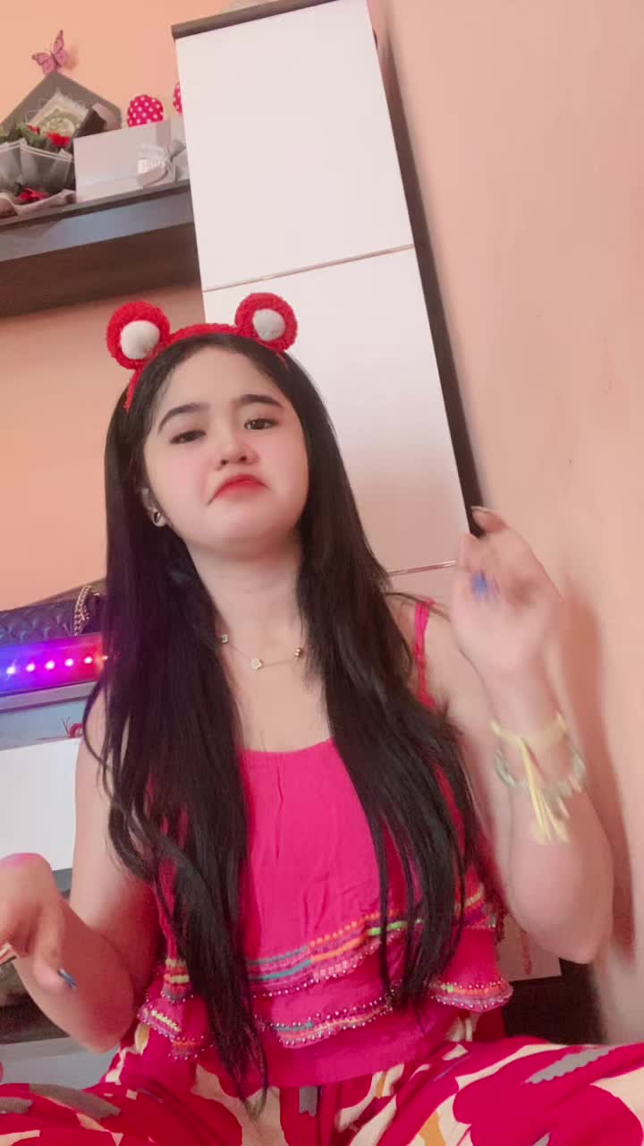 @bbyEcha