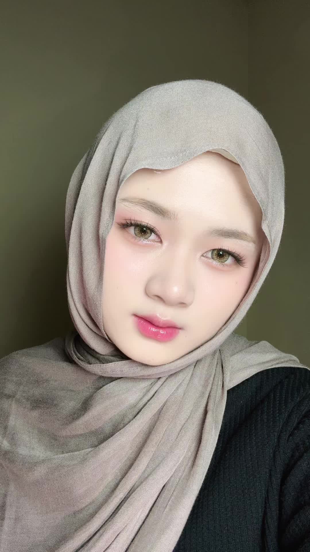 @mayaaaa
