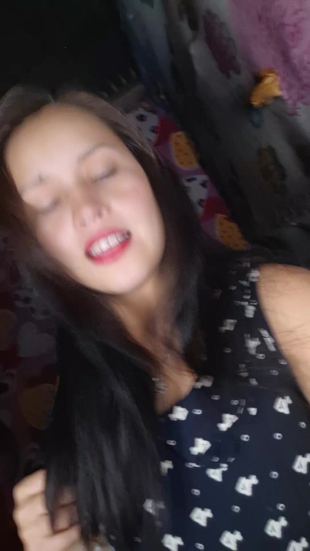 @🍓🐍 Tu fresita 🍓🐍