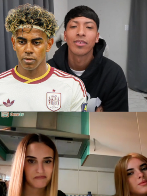@tinymedranojr