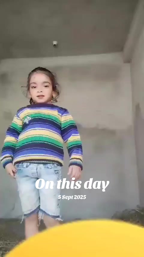 @Muskan Sarraf