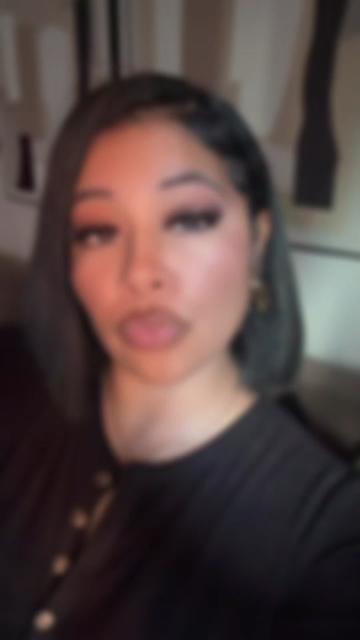 @lilfineassprettyface_