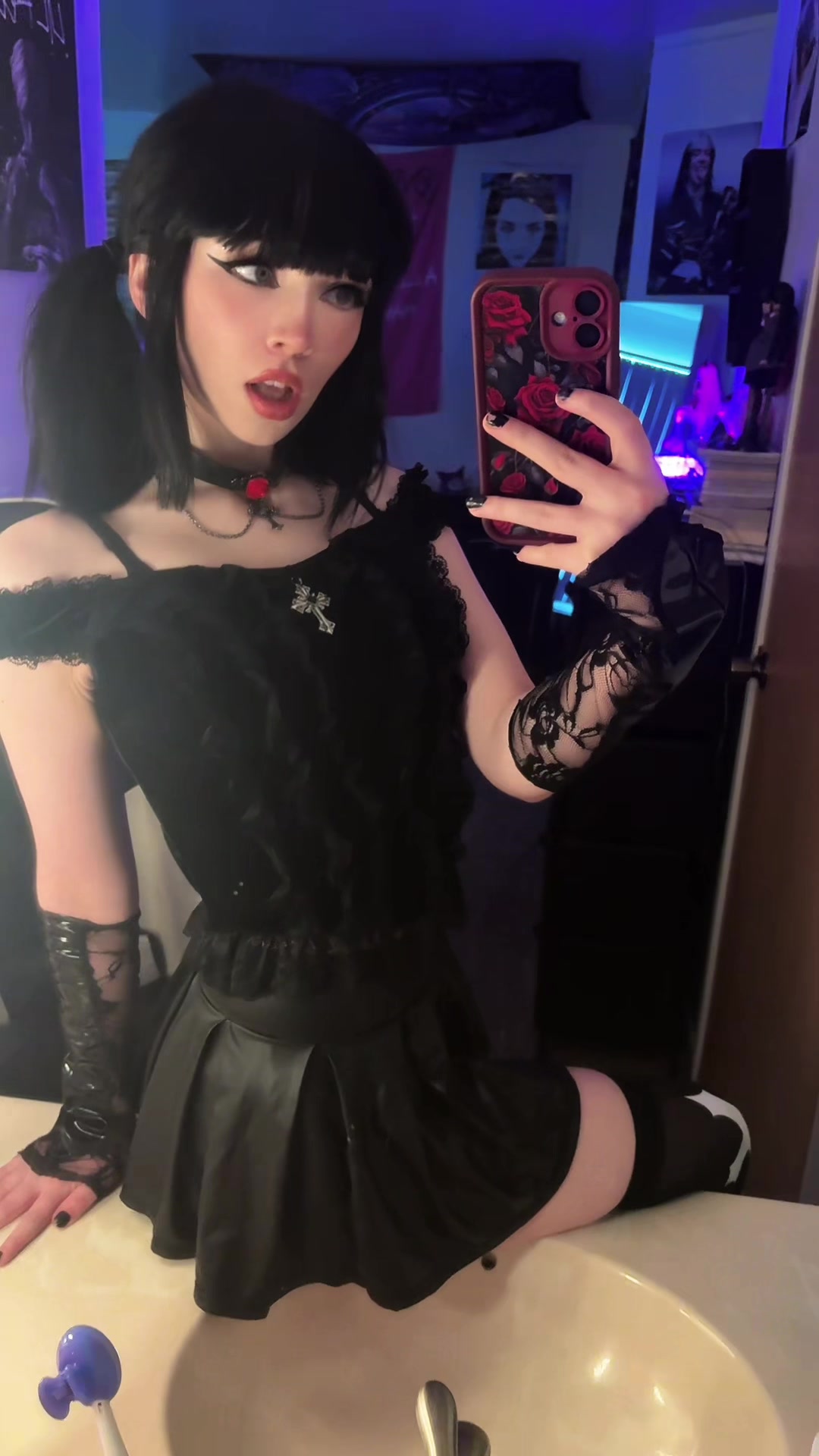 @brookiebunnies