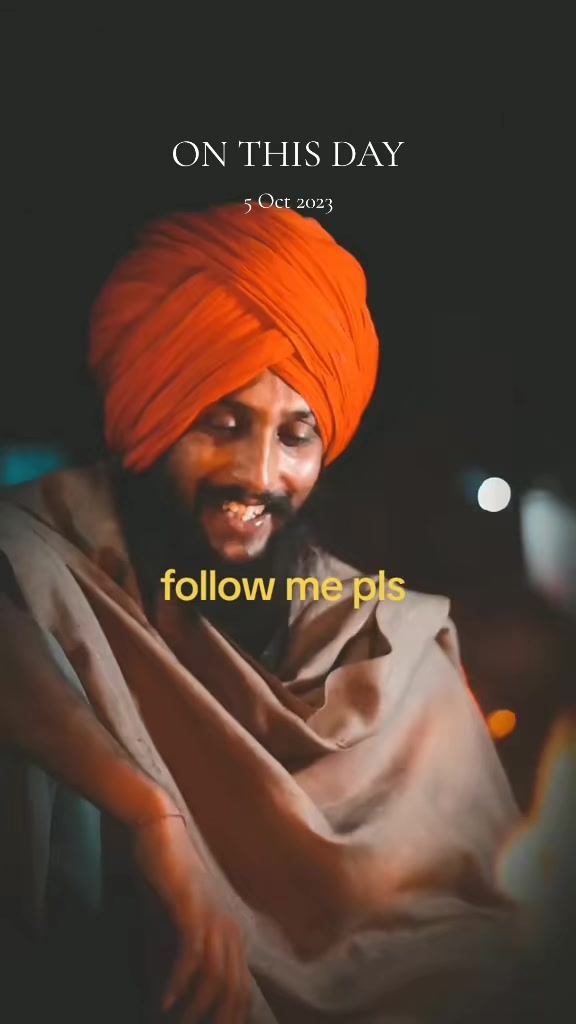 @dev