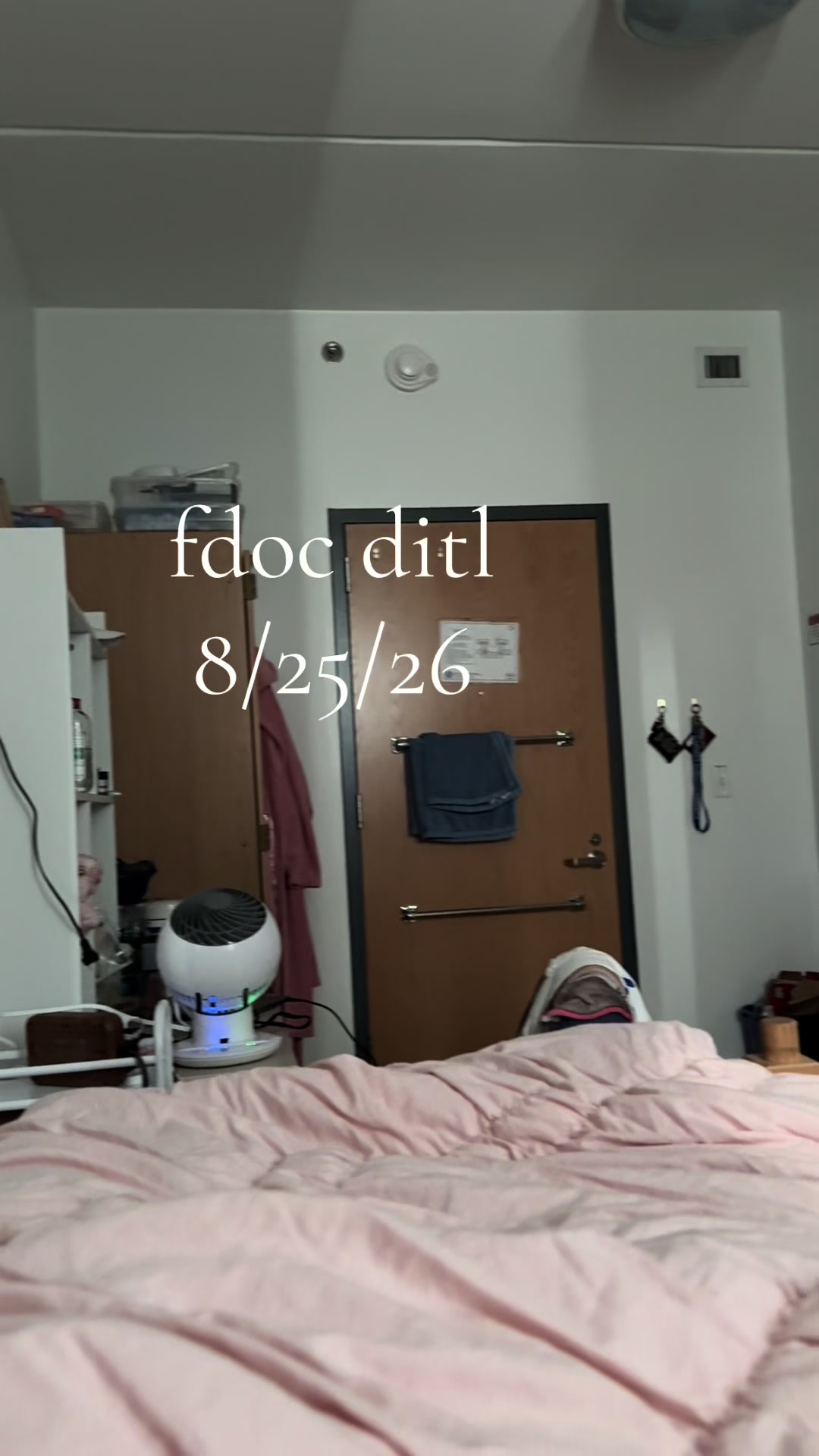 @ella