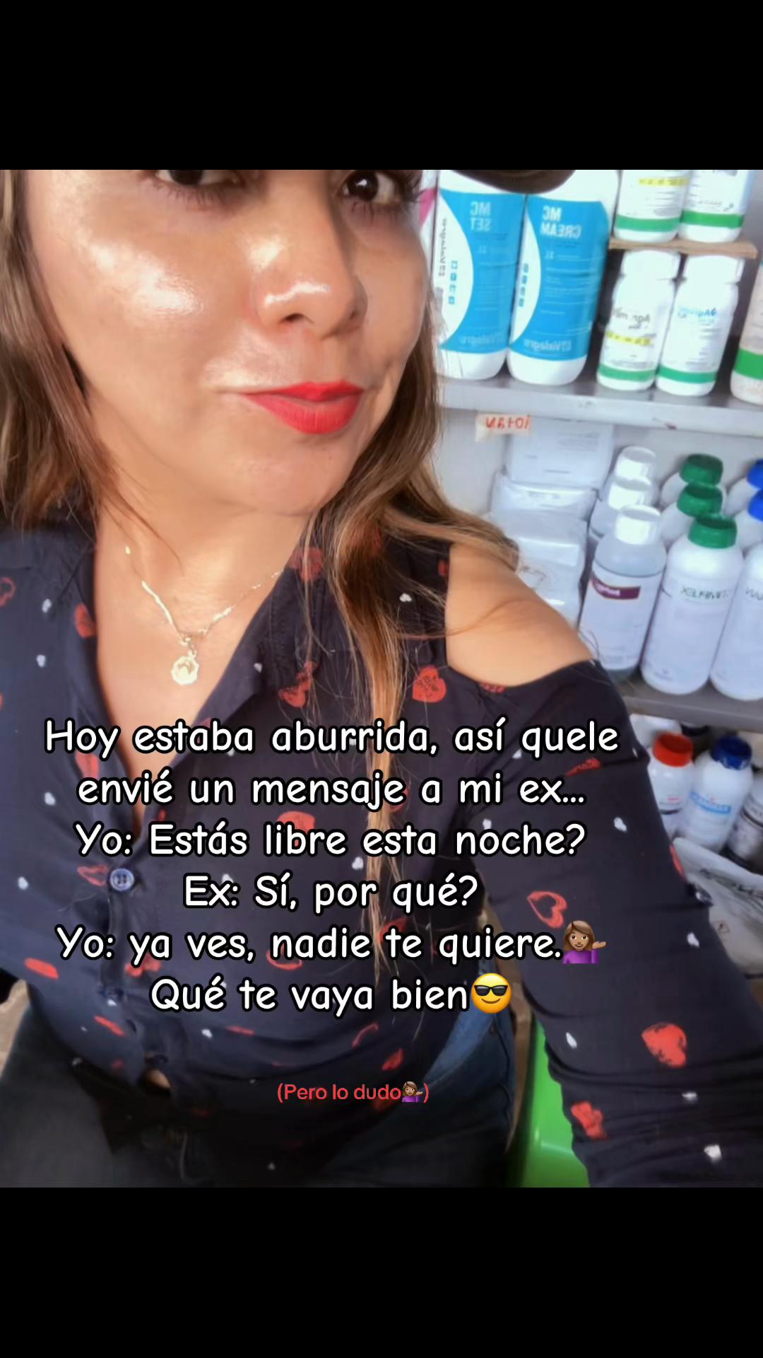 @RaKe GoMez
