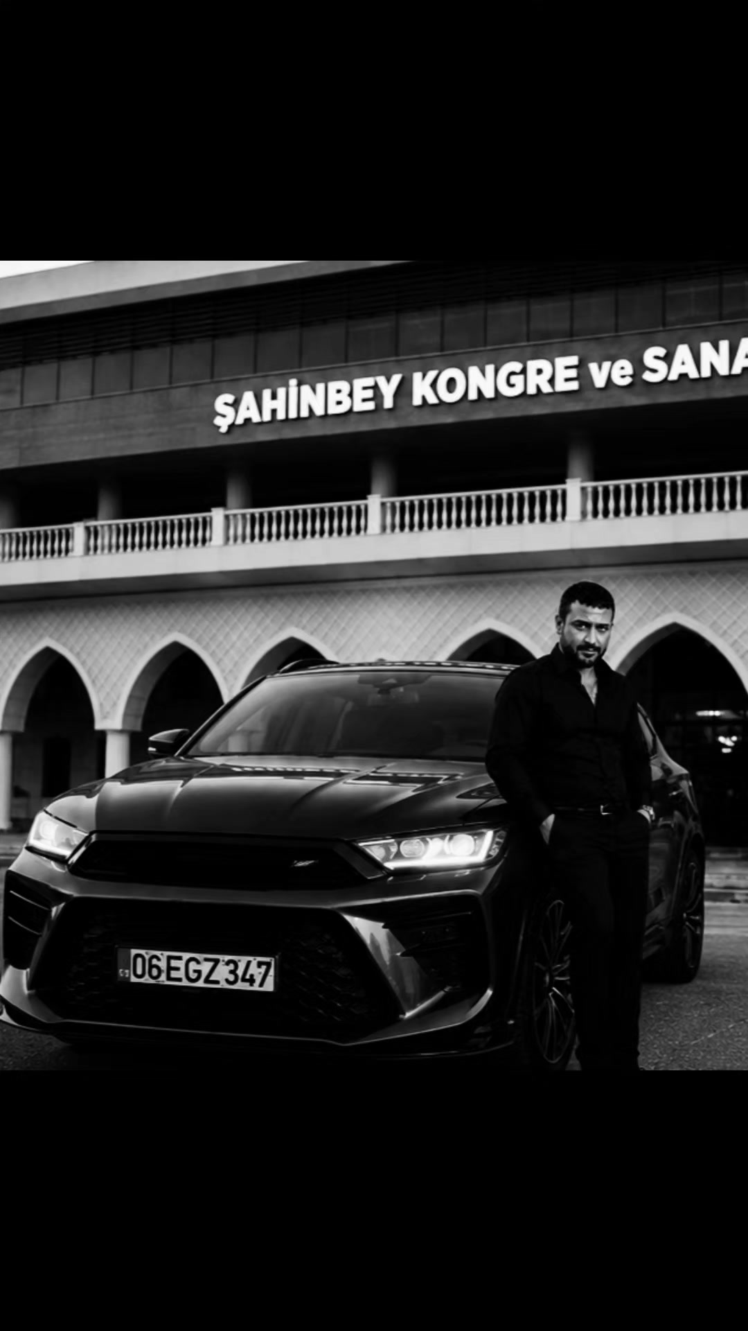@bahtiyar Gümüş