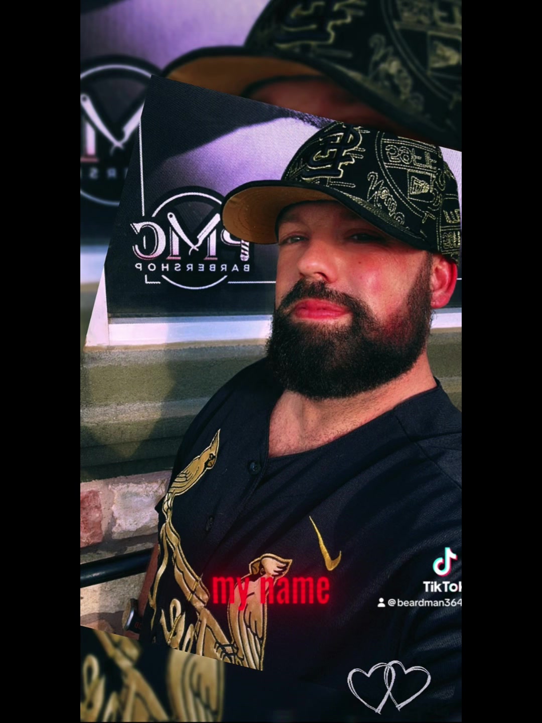 @texasbeardman4635