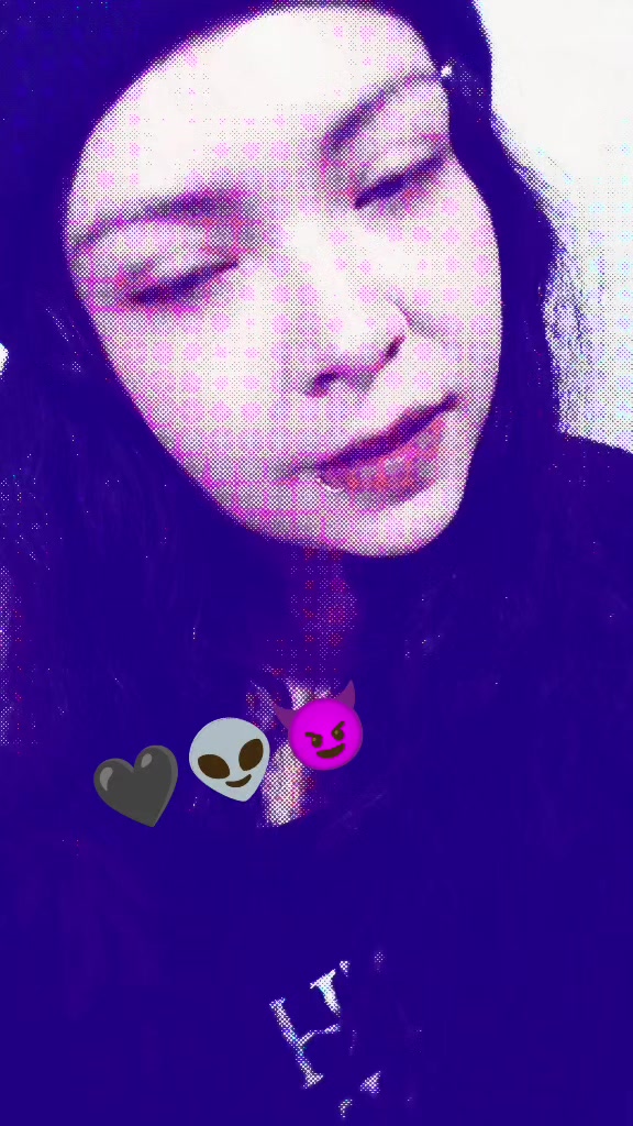 @˚₊‧꒰ა L͜͡𝚞𝖓𝖆𝚛♱ԃ'𖤐໒꒱ ‧₊˚
