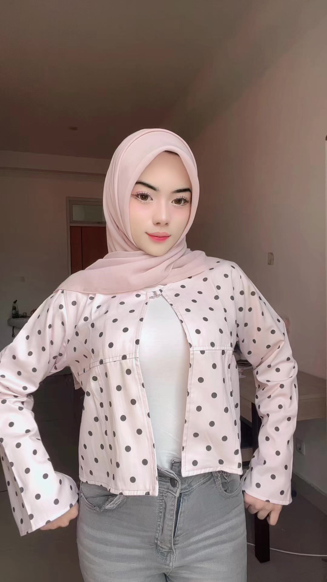@racunoutfitt