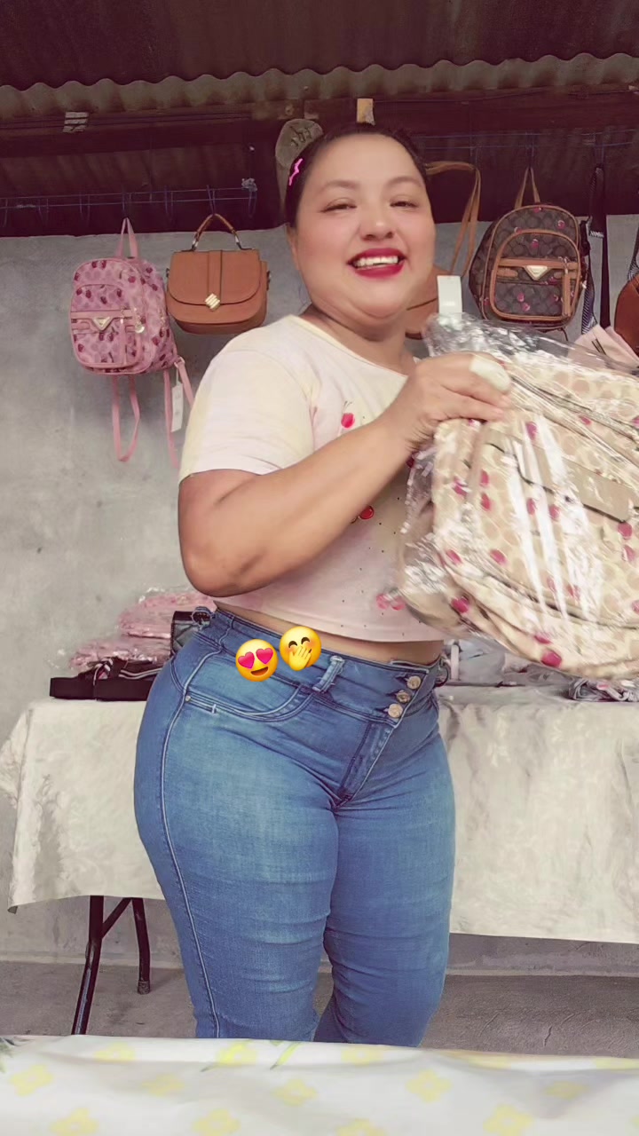 @🍒💫estrellita💫🦋🍑🍒
