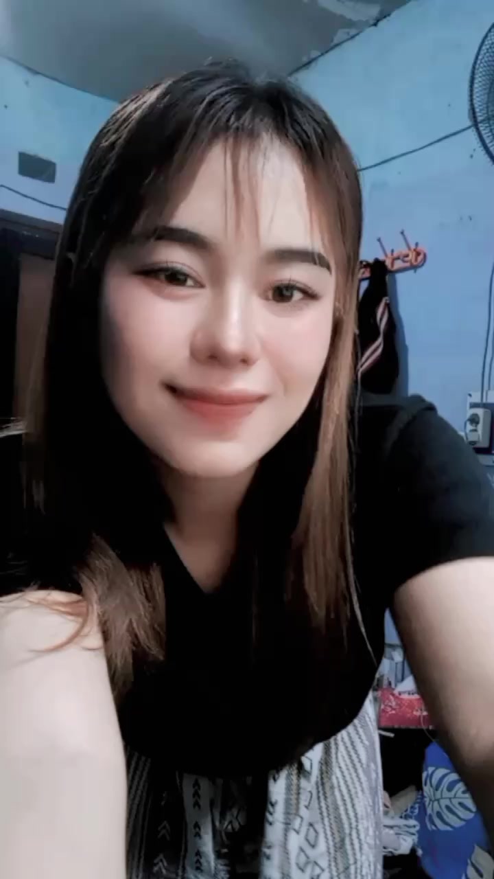 @ayulestari