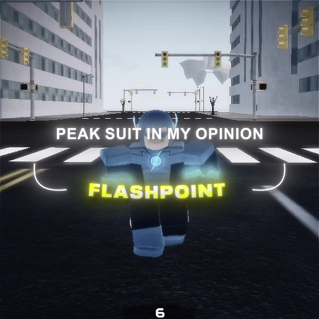@FQvoid_𝐀𝐄