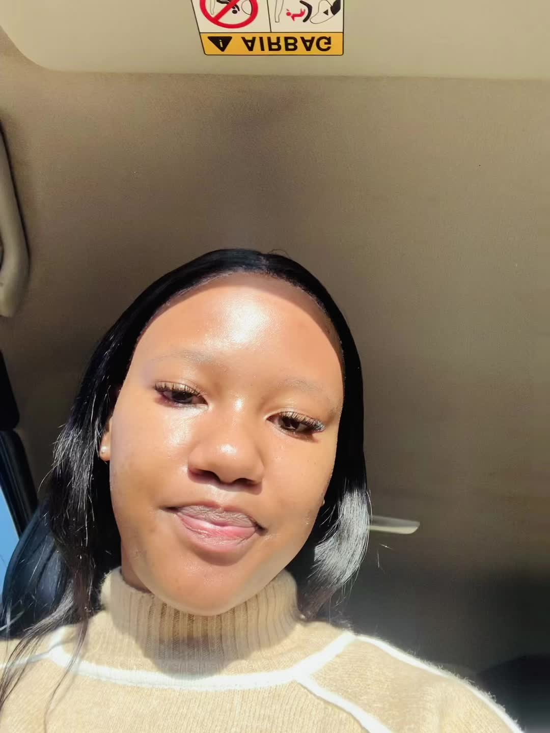 @Ntwenhle.m🫀