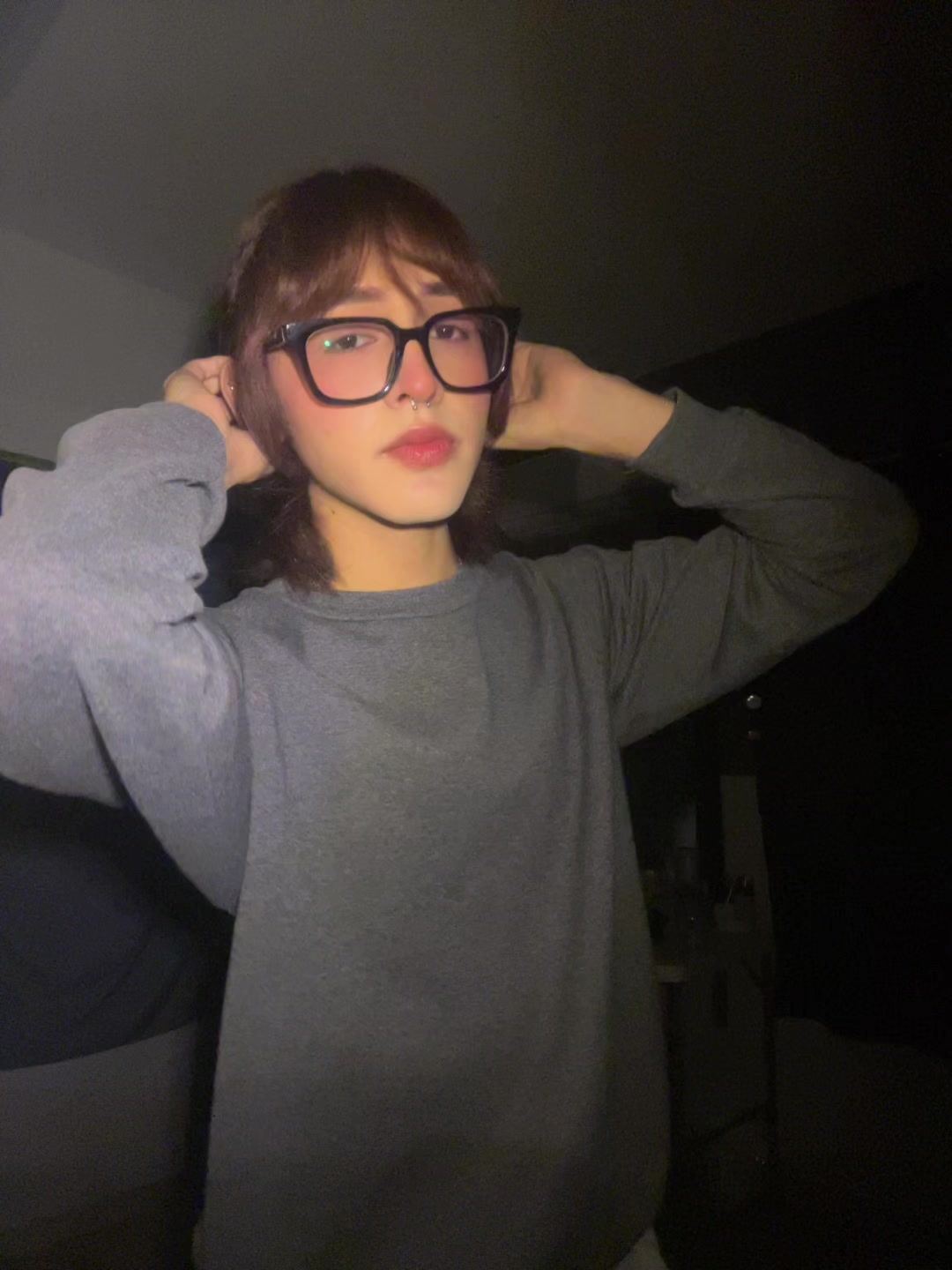 @baabby.gaaabb