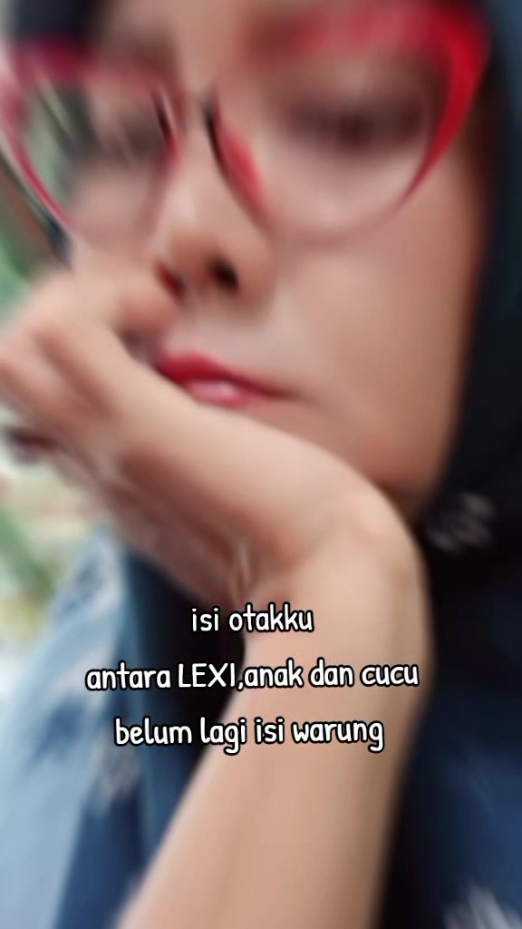 @Iis Agung