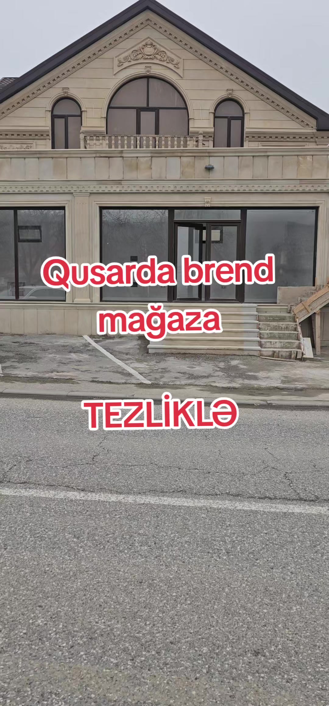 @qusar_dizayn_insaat