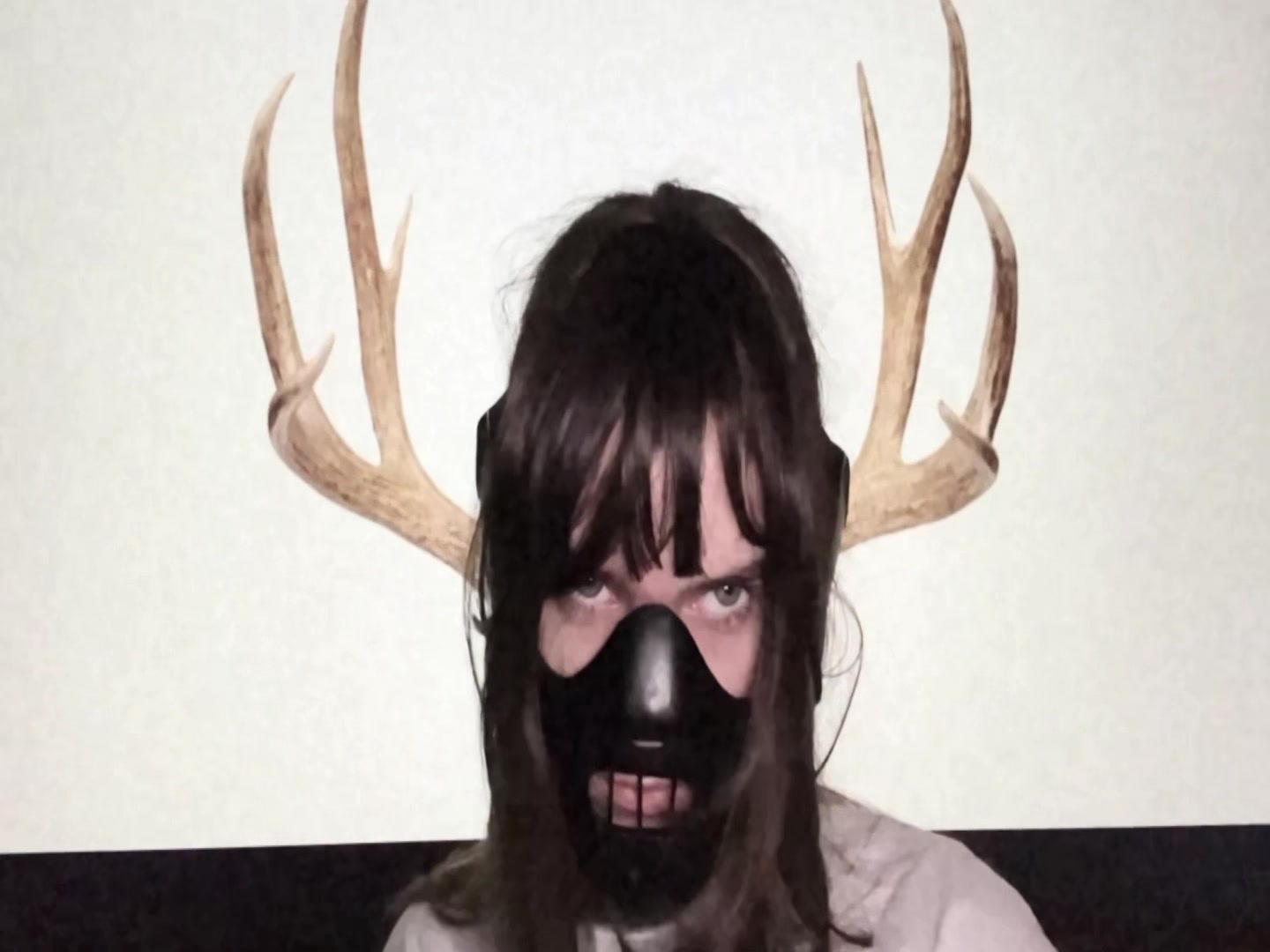 @karviz