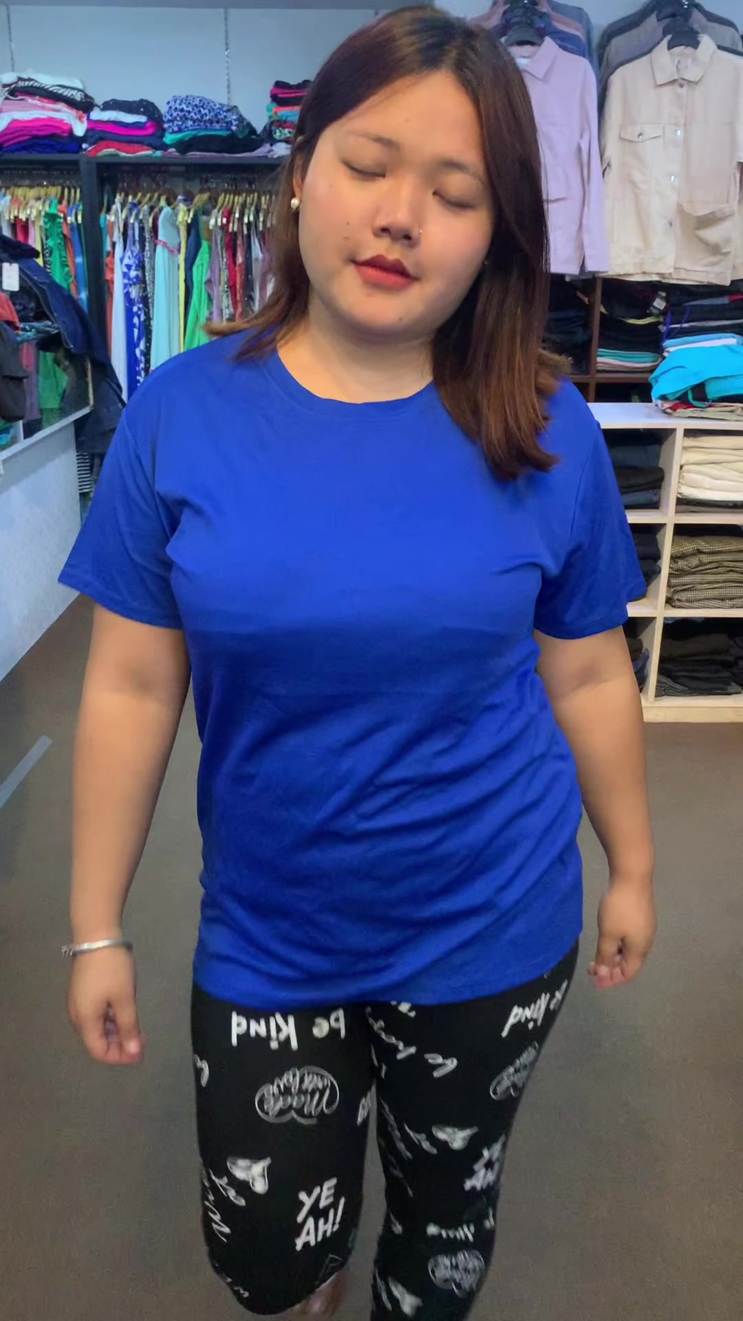 @fnffashion
