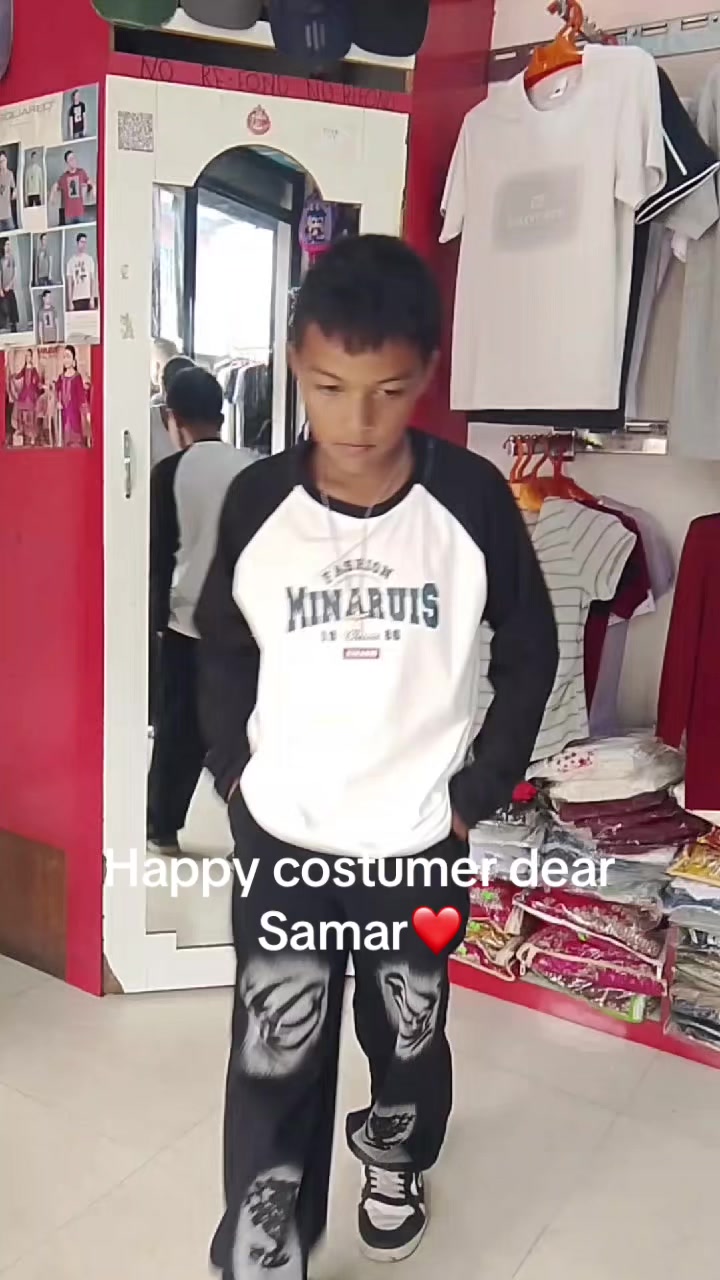 @jasmeet khan