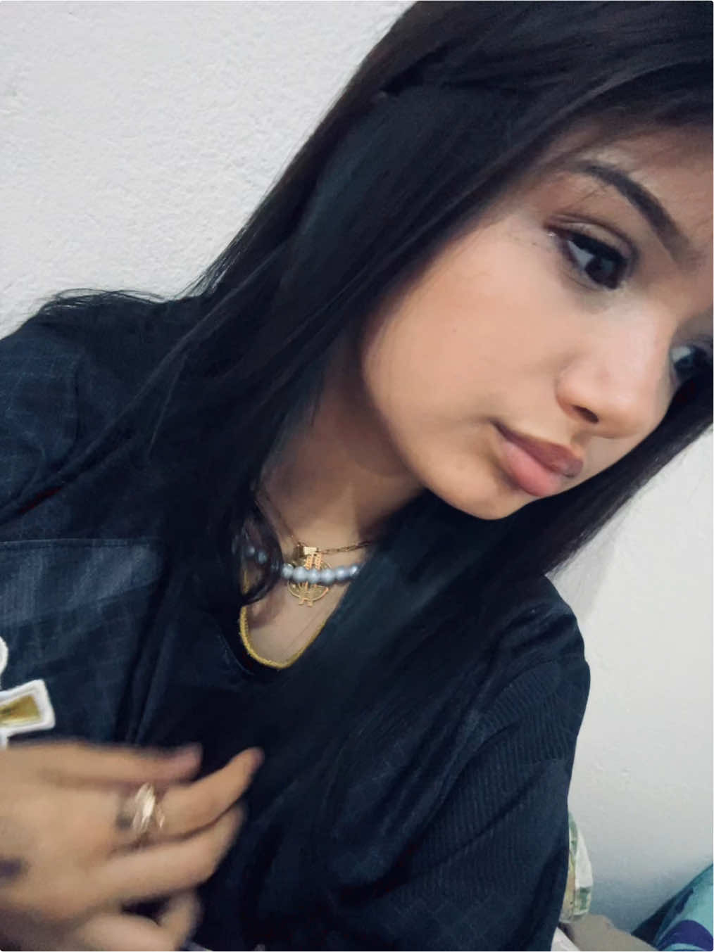@vicaldas_🤓🫶🏻