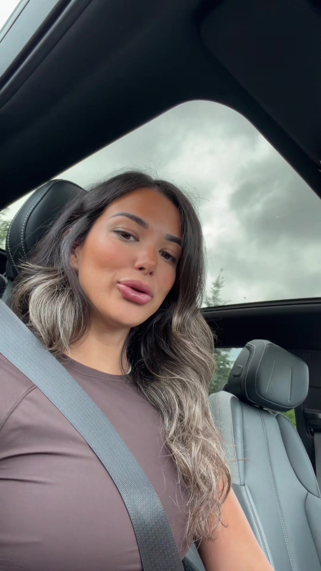 @Safirahilmi