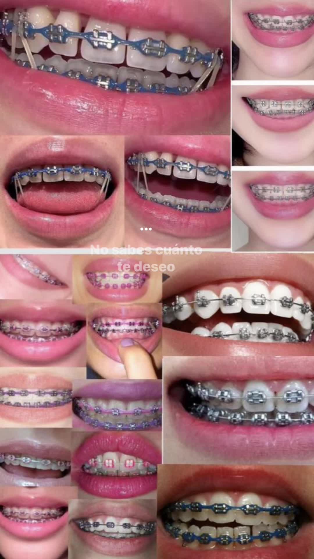 @jimenabarrientos5
