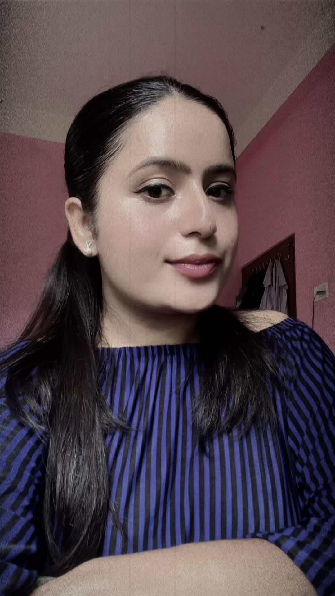@Purnima Dhakal
