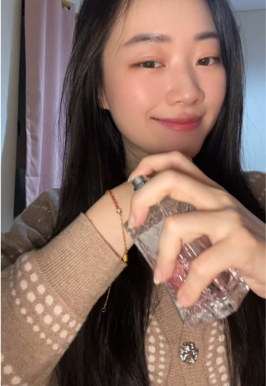 @spar.cojewelry