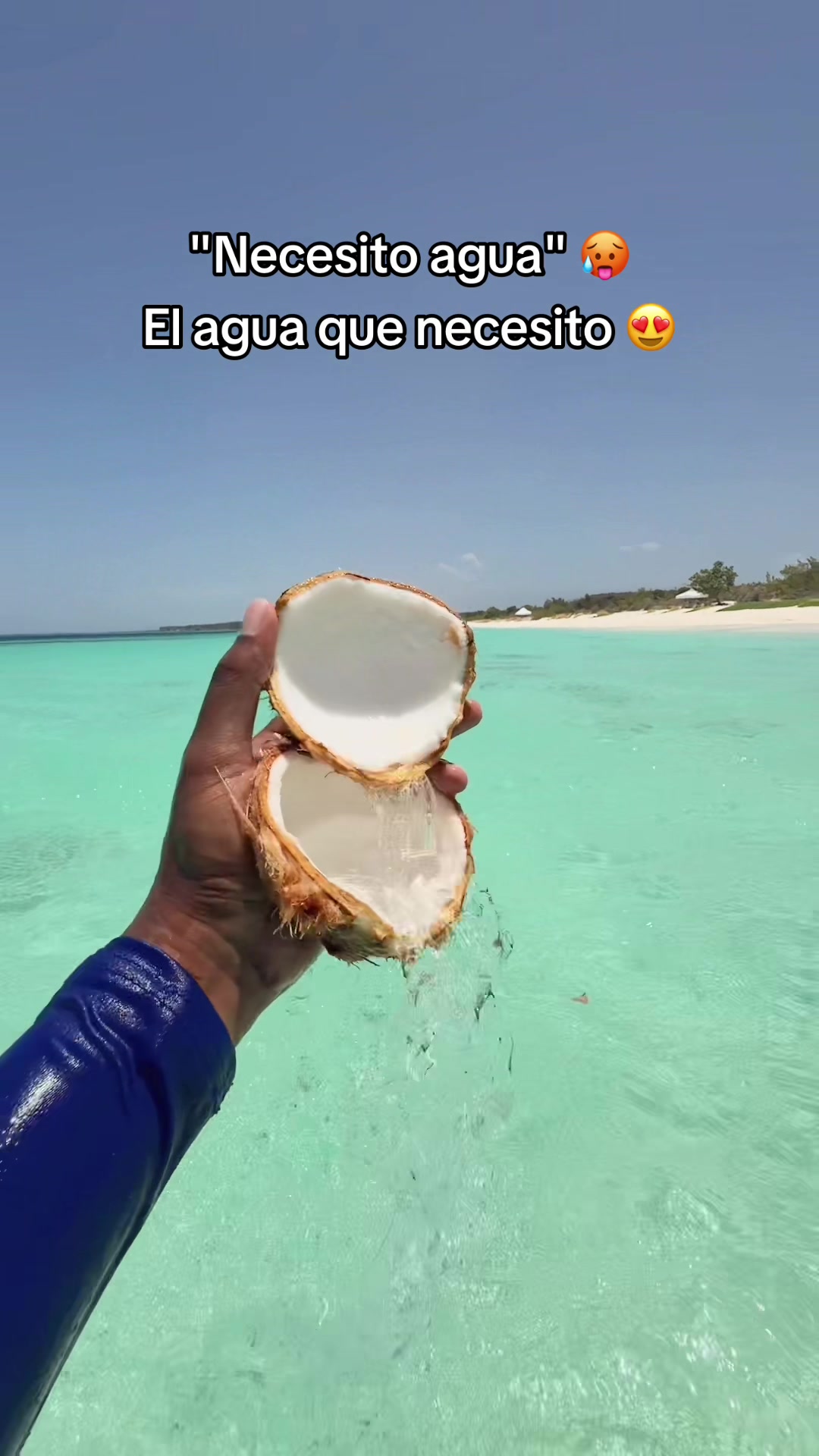 @Carlos Torres | Turismo 🇩🇴