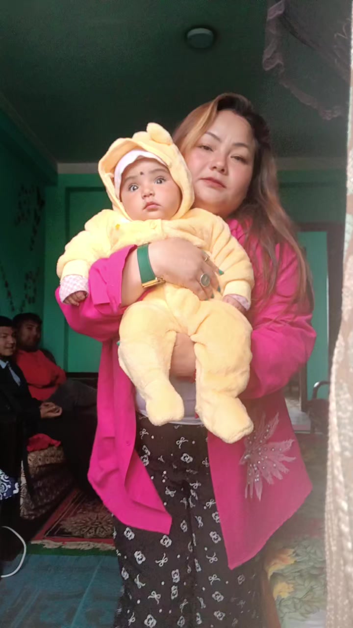 @kabbuthapa💔💔