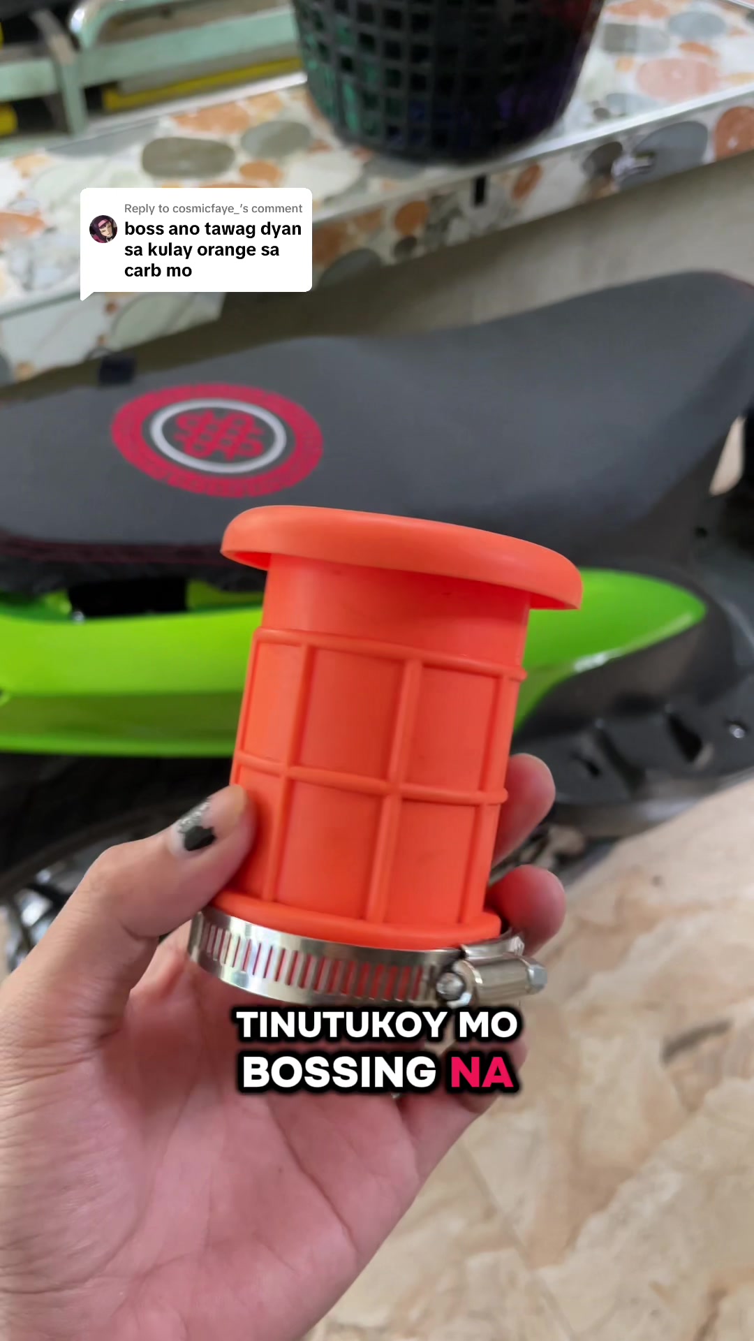 @gogoy