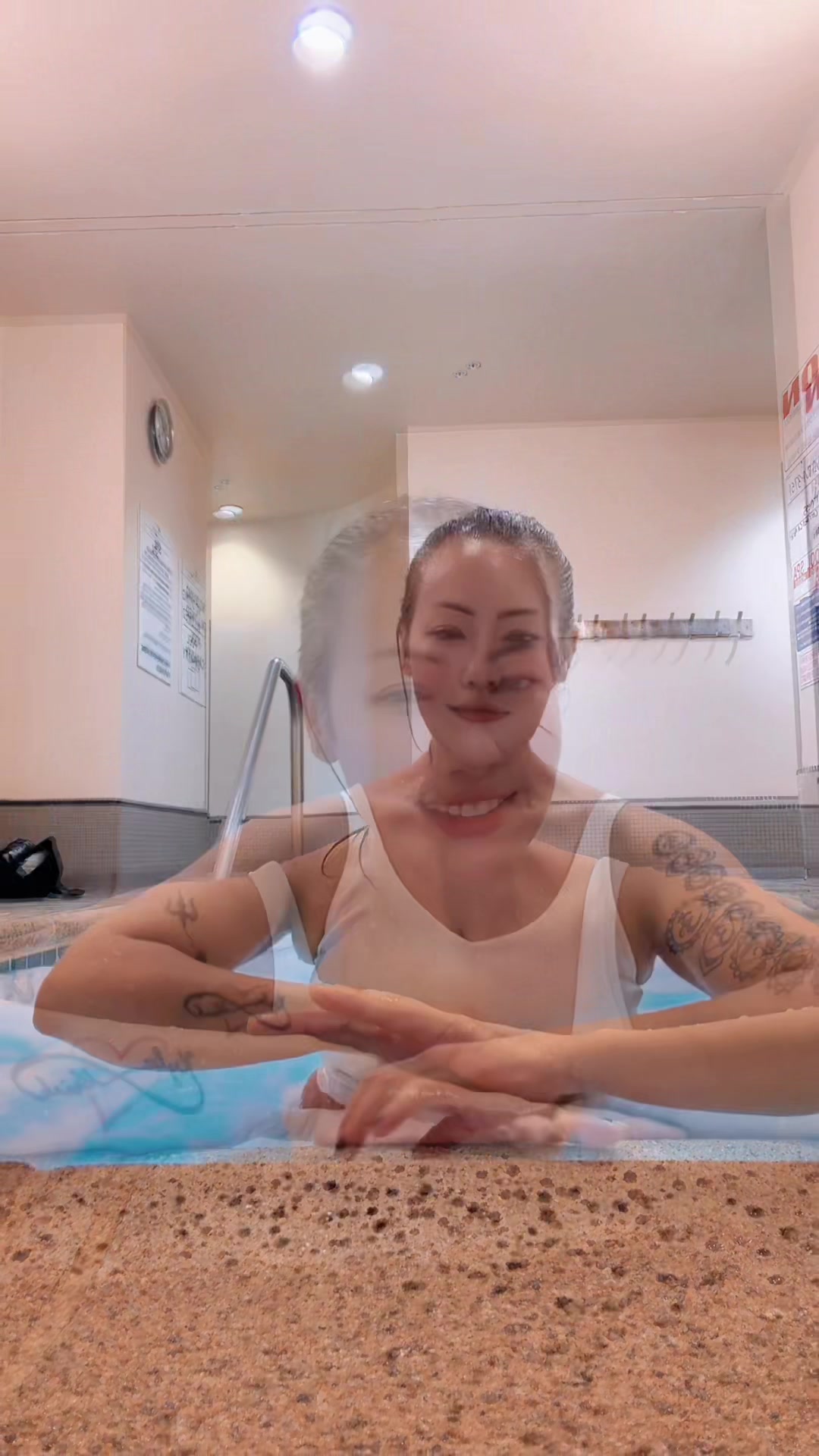 @diva1234