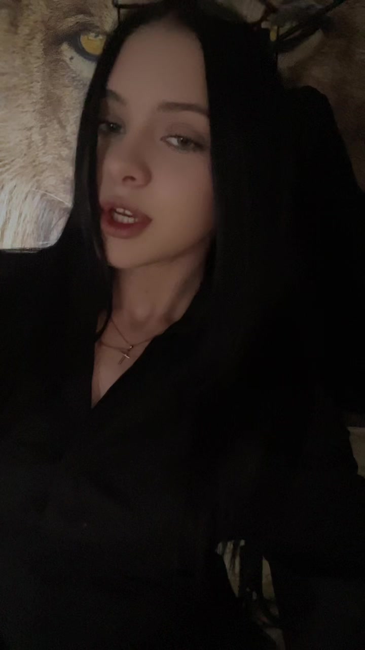 @🐸