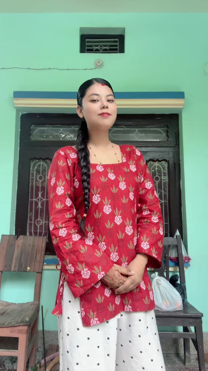 @Anjalii chaudhary