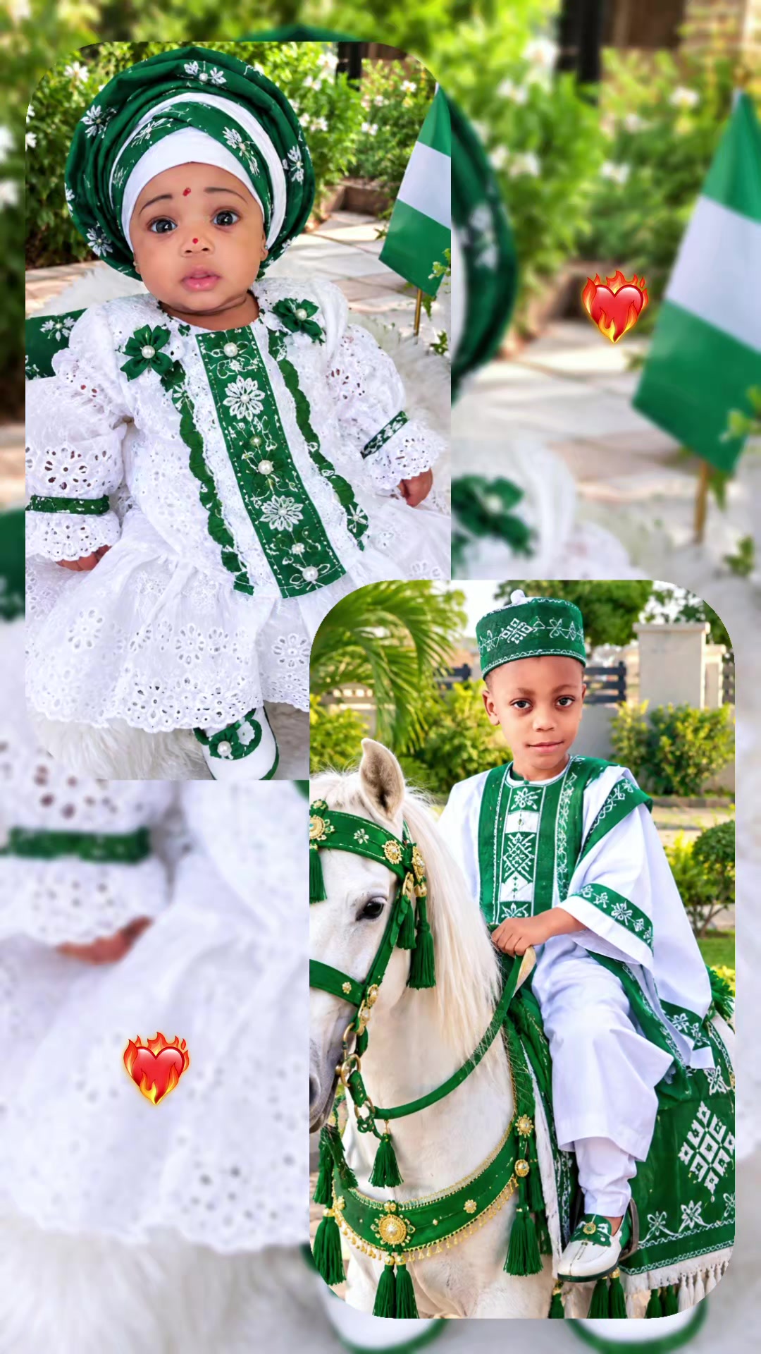 @🇳🇬 MATAR KING 🤴 Abdoul.ali.