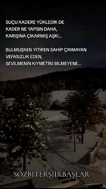 @☪⃝🇹🇷 GÖLGE ☪⃝🇹🇷