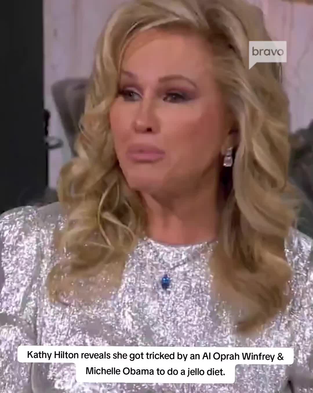 @Bravotalktoomuch