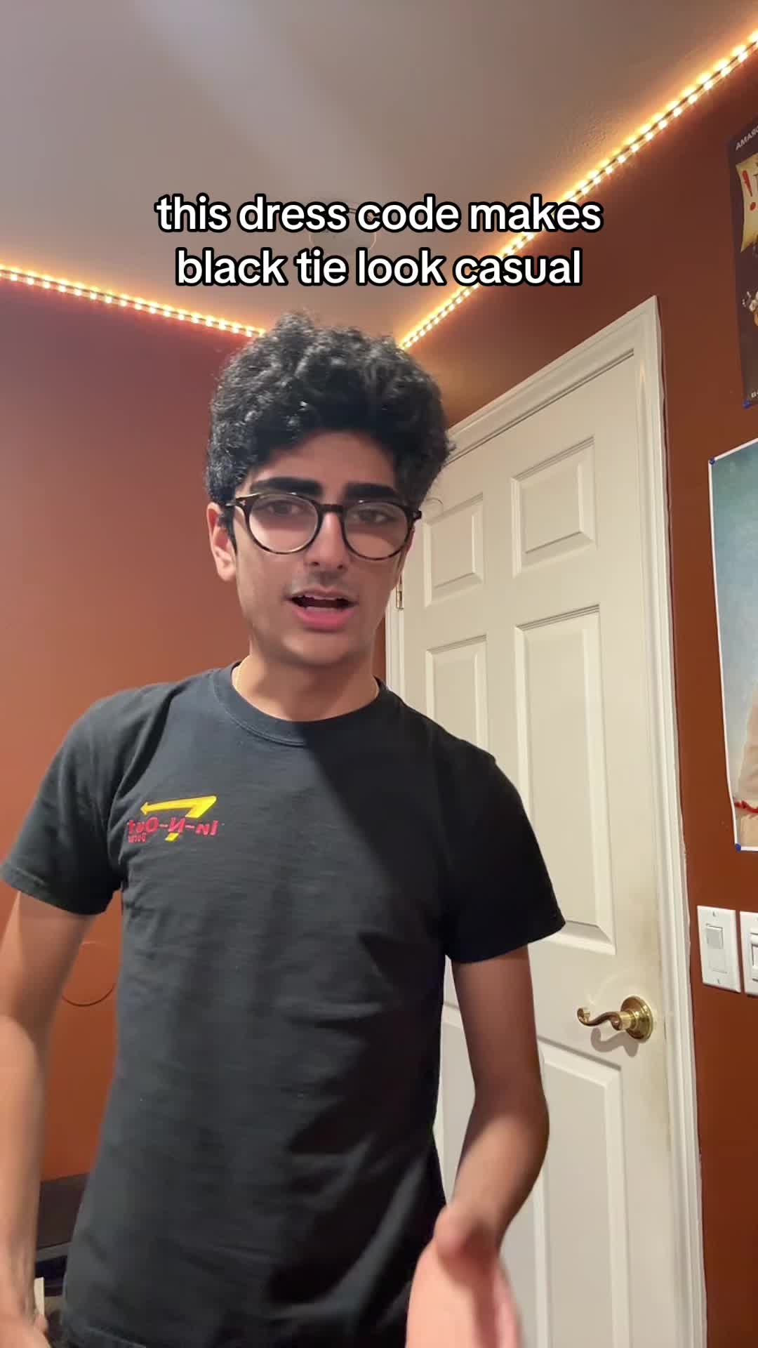 @Ryan