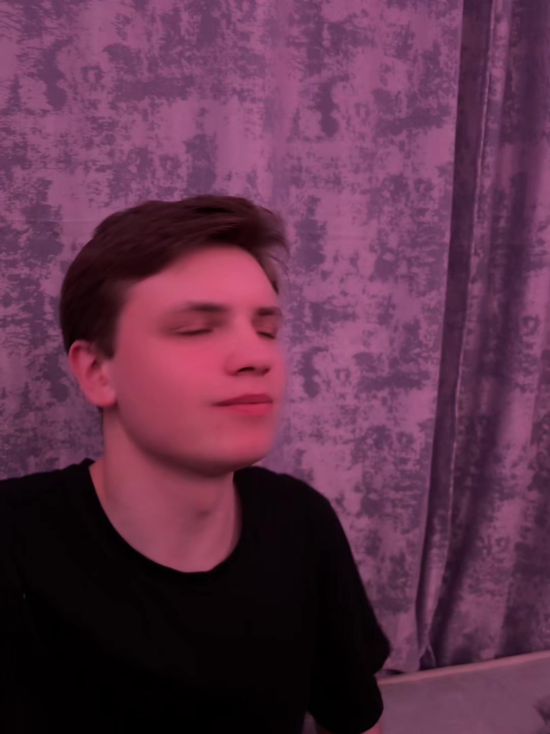 @Danilkinsssssss