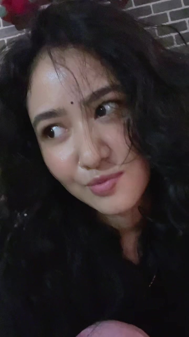 @Deepa