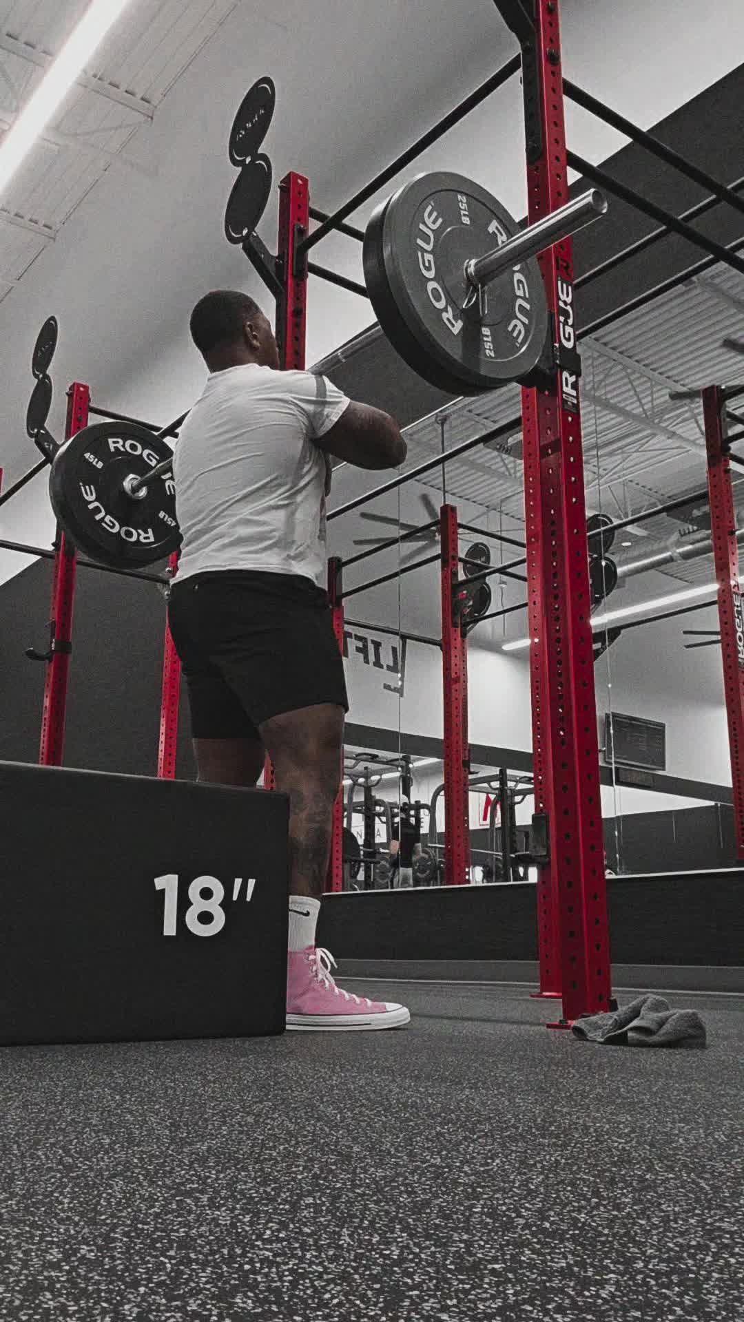 @ogliftingclub | lifestyle