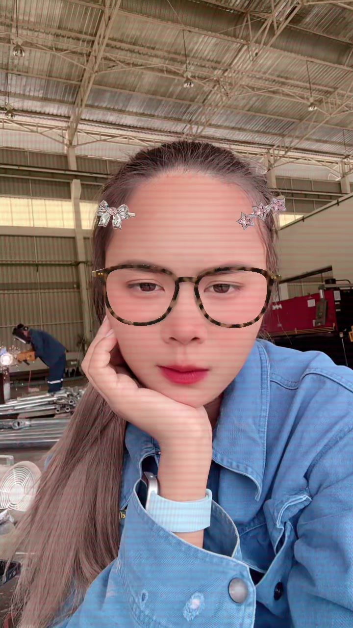 @ไม่บอก อย่าหลอกถาม