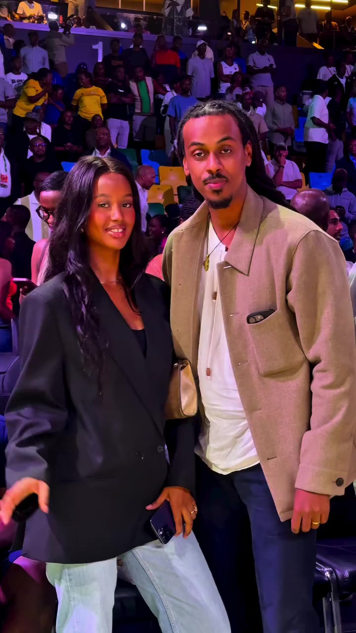 @Rwanda beauty girls 🇷🇼🇷🇼