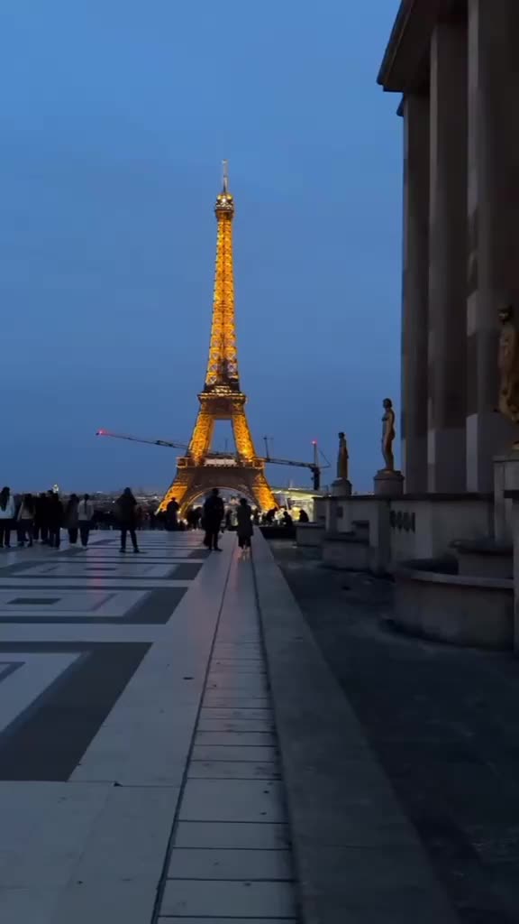 @بوطيب