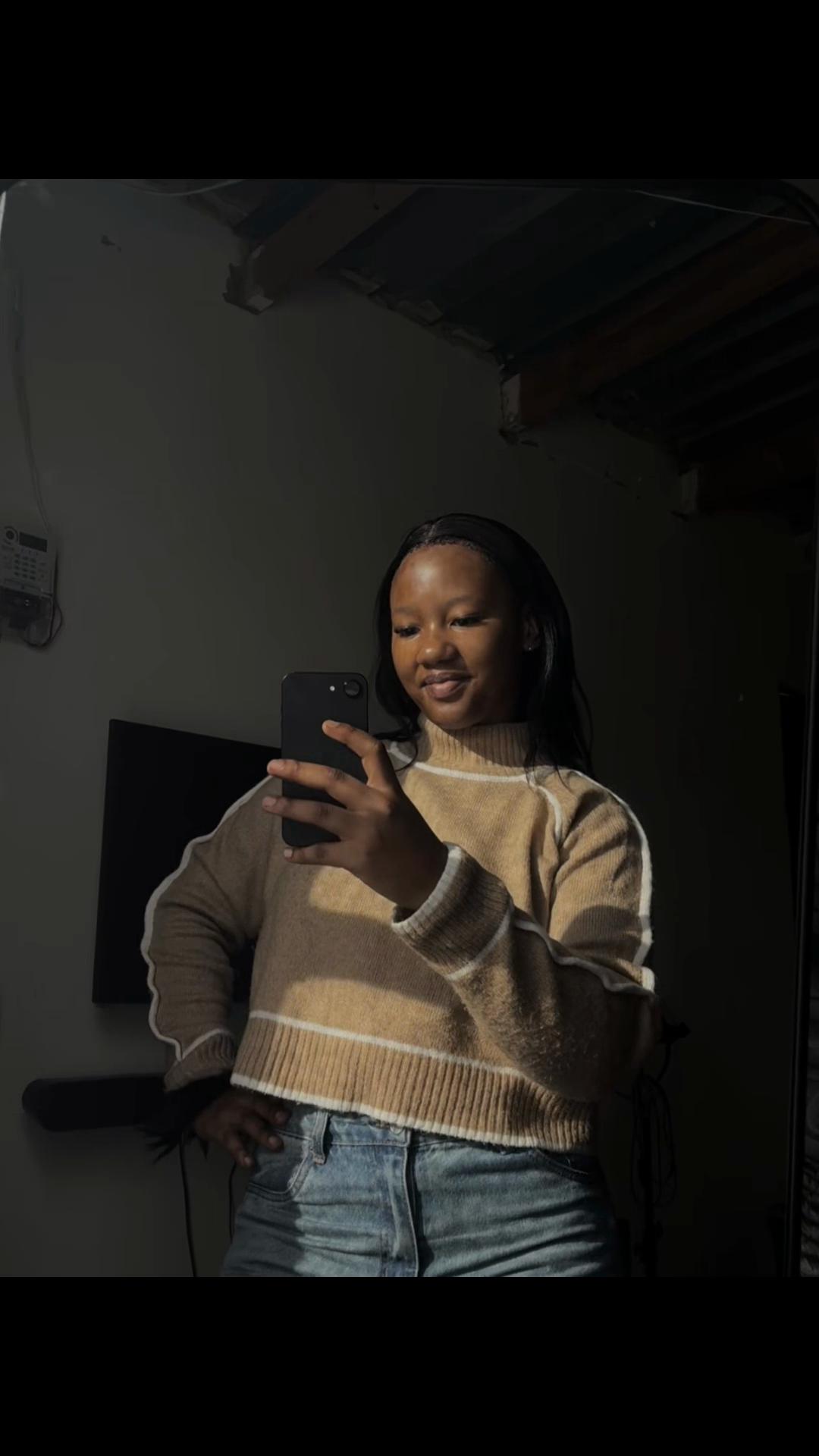 @Ntwenhle.m🫀